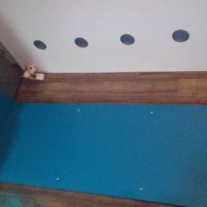 IMG_20191212_123439.jpg