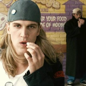 clerks-jay-silent-bob.jpg