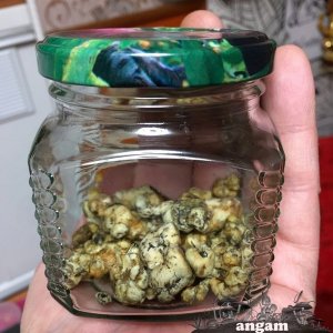 склеры ,камни силы.jpg