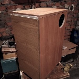 GROWBOX3.jpg