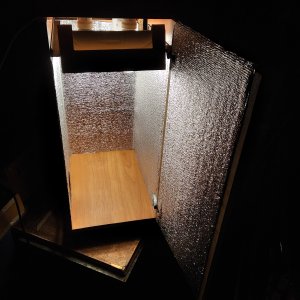 GROWBOX5.jpg