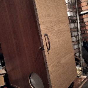 GROWBOX1.jpg