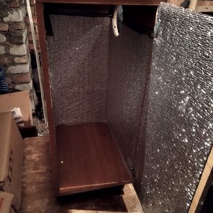 GROWBOX4.jpg