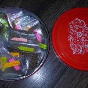 С праздником!