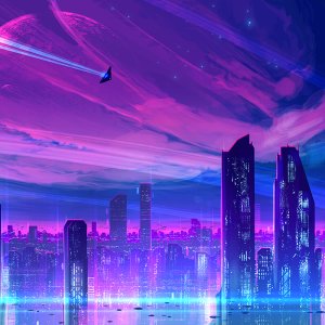 neoncity.jpg