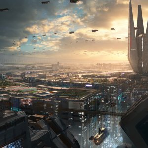 elliptical_city_by_2buiart_db1tqj8.jpg
