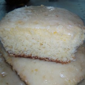 Волшебные вкусняшки.jpg