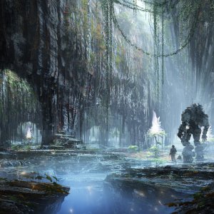 vertical_high_wall_cave_by_2buiart_daoxxz7.jpg