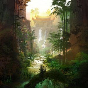 Chineese forest.jpg