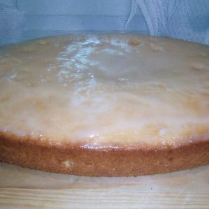 Очередной кулинарный шедевр..jpg