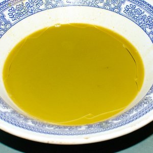 Вместо репорта