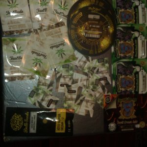 IMAG0123.jpg