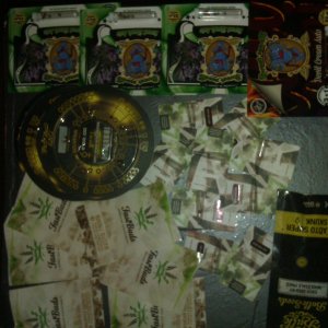 IMAG0126.jpg