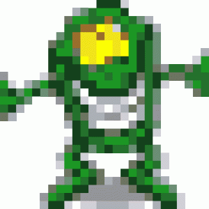 icon idea