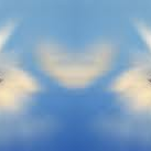 111