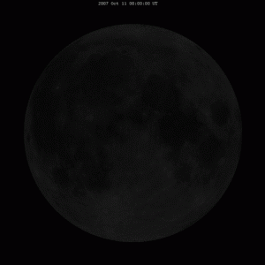 moon12