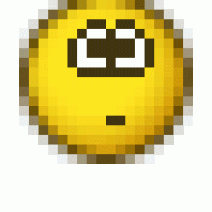 Al