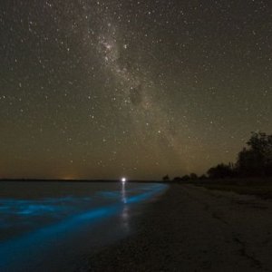 gippsland lakes 7