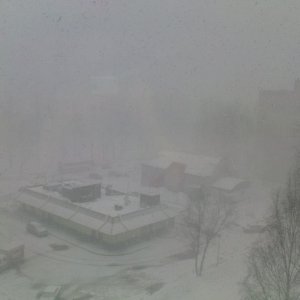 метет))))