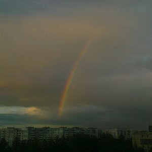 DSC01142
