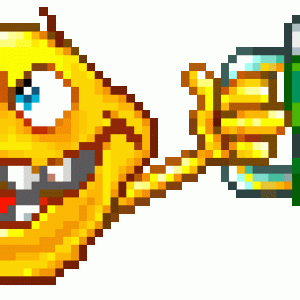 111