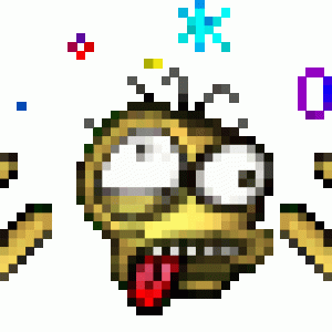 1111