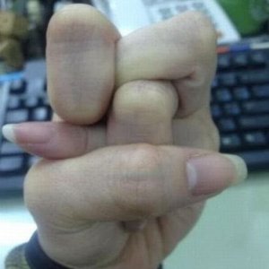 йог