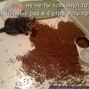 к2