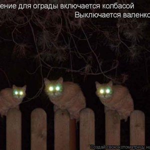 к3