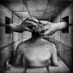 X 7aa3f198