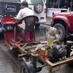 meanwhile In india 10
