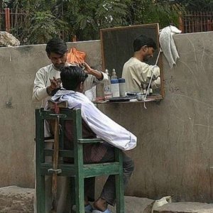meanwhile In india 12