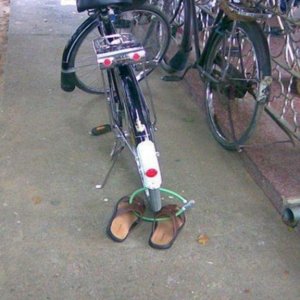meanwhile In india 20