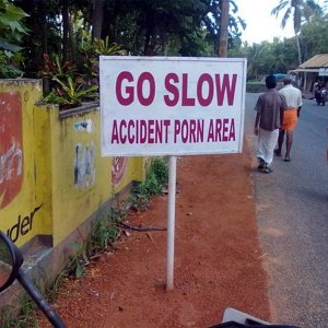 meanwhile In india 25
