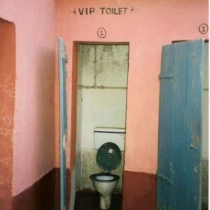 meanwhile In india 28