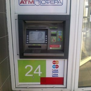 73379491
