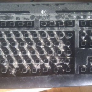 klava 02