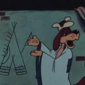1227