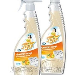1822377 w640 h640 antifatorange250x290