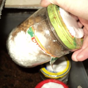 миц