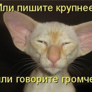 к5