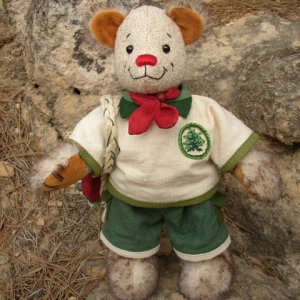 Toy 02