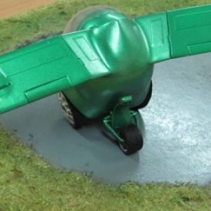 ecogrig