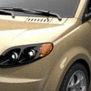 hcar 0 0