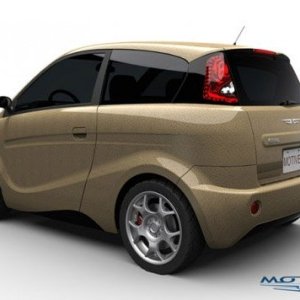 hcar 1
