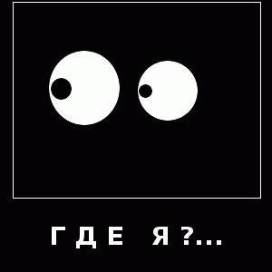 post 3 13143414705715