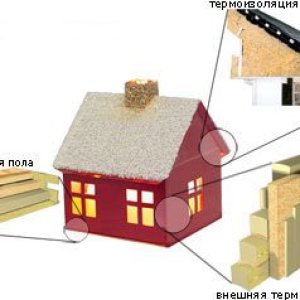 teploizoljacija doma