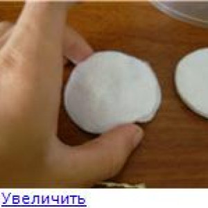 8fd8c79e3674t