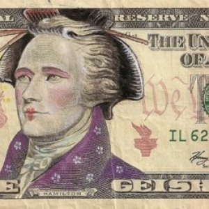 21
