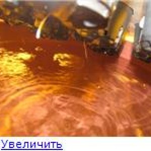 be48a2204664t